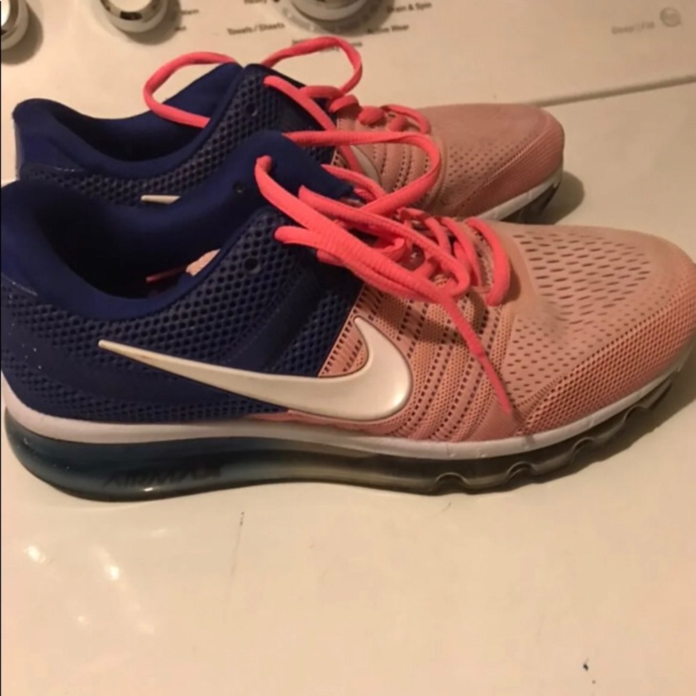 Nike Air Max